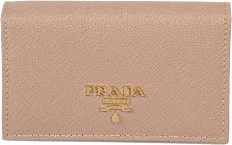 prada wallet beige|prada wallet black woman.